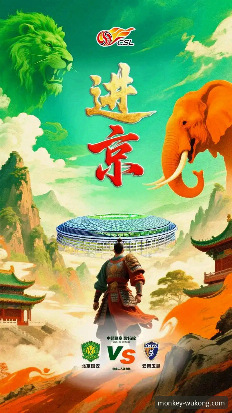 悟空体育官方入口 告别熬夜看球,悟空体育v2.9.6版实用观赛指南:从云南玉昆3-3北京国安看实战操作