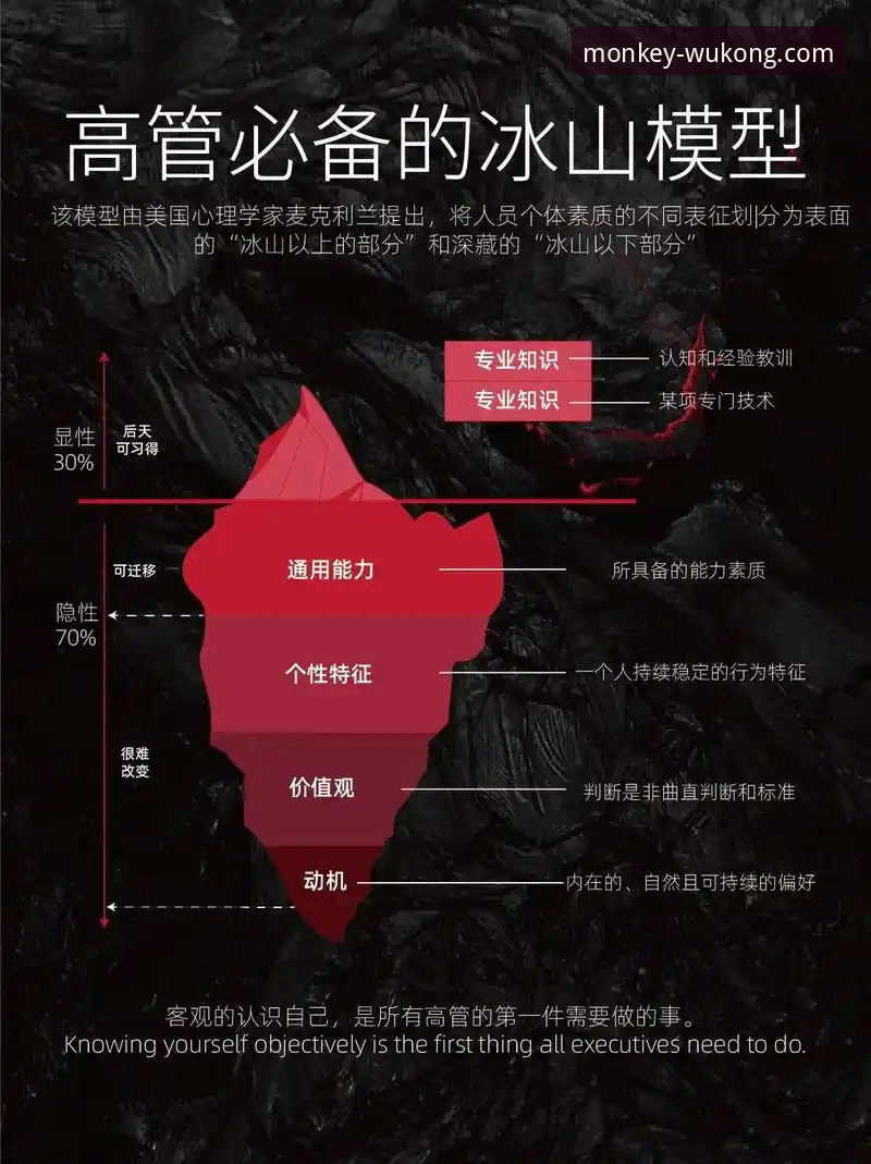 巴斯克德比深度剖析：阿拉维斯vs毕尔巴鄂竞技阵容与战术全面对比，悟空体育平台独家数据解读