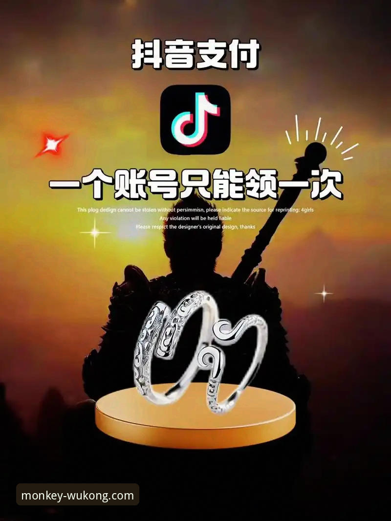 悟空体育App下载怎么下载 悟空体育App下载全攻略:从安装到使用的完整指南