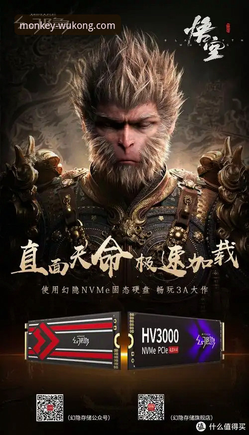 揭秘：悟空体育极速体验常见问题背后的真相，资深用户张伟的深度测评