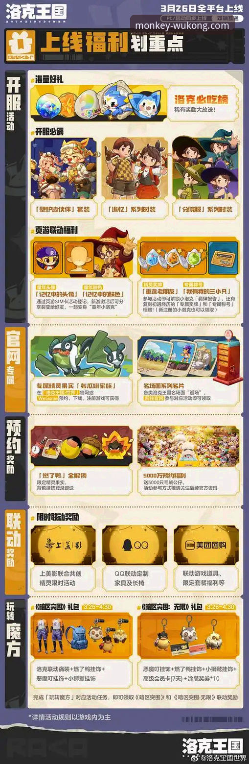 悟空体育iOS版最新动态：v2.3.1版本上线，深度解析移动端体育投注体验新升级