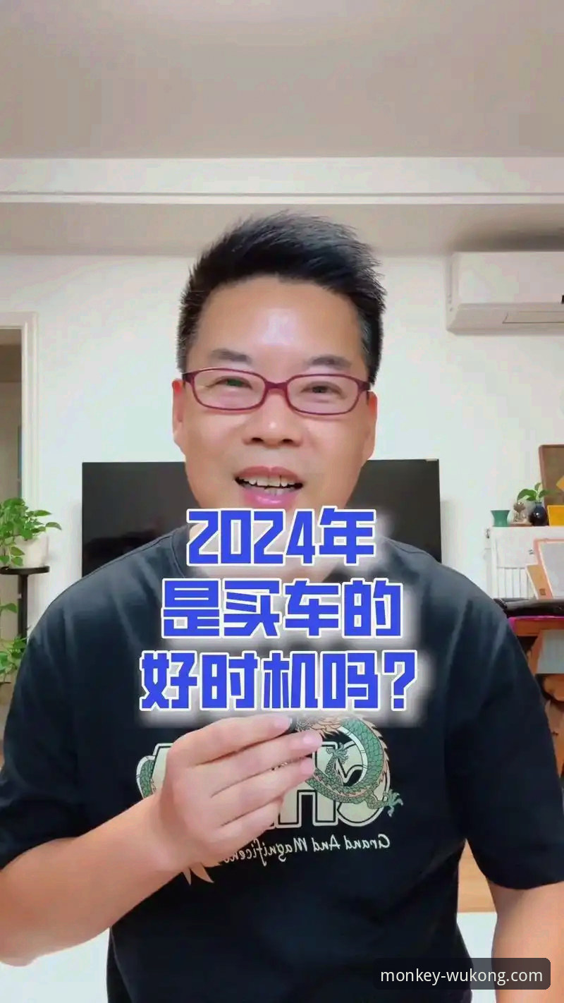 悟空体育注册功能详解 悟空体育注册功能详解:新手快速上手的实用指南